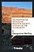 The position of woman in primitive society; a study of the matriarchy