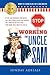 Stop Working for Uncle Sam: If you are working for money you are under Uncle Sam system. You need to get out fast. This book will help you do it.