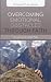 Overcoming Emotional Obstacles through Faith: Navigating the Mind Field