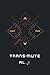 Trans-mute