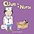 Clive is a Nurse (Clive's J...