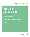 Essential Study S...