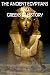 The Ancient Egyptians and G...