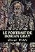 Le Portrait de Dorian Gray