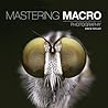 Mastering Macro P...