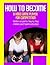 How to become a video game player for competition by Brian Hayward