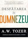 Desfatarea in Dum...