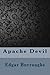 Apache Devil