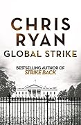 Global Strike