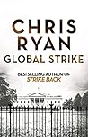 Global Strike