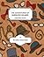 Adventures of Sherlock Holmes