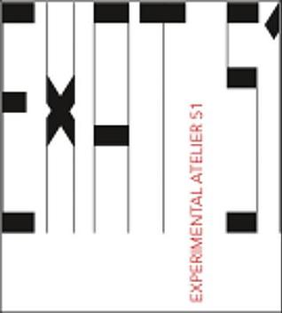 Exat 51: Experimental Atelier 51