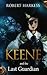 Keene and the Last Guardian