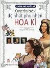 Cuộc đời các vị đ...