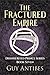 The Fractured Empire (The D...