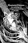 Phantasm/Chimera:...