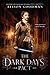 The Dark Days Pact (A Lady Helen Novel)