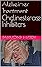 Alzheimer Treatment Choline...