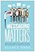 Messaging Matters by William D Parker Messaging Matters by William D Parker