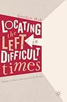 Locating the Left...