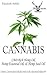 Cannabis: High CBD Hemp, He...