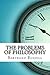 The Problems of Philosophy