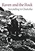 Raven and the Rock: Storytelling in Chukotka (Circumpolar Research Series)
