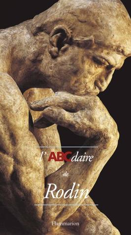 L'ABCdaire de Rodin (Paperback)