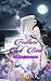 Feathers That Bind (Harper?s Destiny) (Volume 1)
