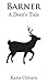 Barner: A Deer's Tale