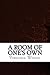 A Room of One's Own