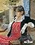 The Reprieve by Jean-Pierre Gibrat The Reprieve by Jean-Pierre Gibrat