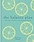 The Balance Plan: Six Steps to Optimize Your Hormonal Health