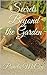Secrets Beyond the Garden