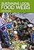 Sustaining Local Food Webs