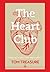The Heart Club: A history o...