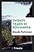 Twenty years in Roumania