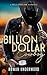 Billion Dollar Cowboy by Rowan Underwood
