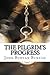 The Pilgrim's Progress