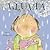 Lluvia (Haga el Tiempo Que Haga! - Whatever The Weather (Spanish)) (Spanish Edition) (Spanish and English Edition)