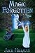 Magic Forgotten