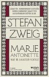 Marie Antoinette:...