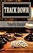 Track Down by Timothy English