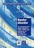 Bipolar Disorder: The Management of Bipolar Disorder in Adults, Children and Adolescents in Primary and Secondary Care (National Clinical Practice Guideline)