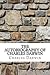 The Autobiography of Charles Darwin