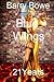 Blue Wings: 21 Years (Volum...