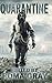 Quarantine (Project 26) (Vo...