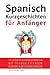 Spanisch by Claudia Orea