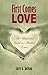 First Comes Love: The Unmar...