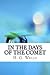In the Days of the Comet